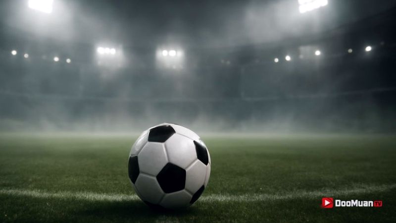 มือกาวระดับท็อปอ่านบอลอย่างไรให้เหนือคู่แข่ง