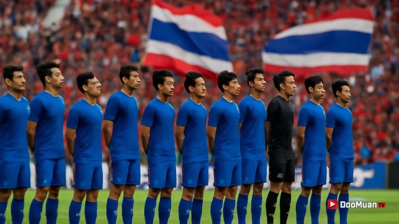ทีเด็ดบอล เรอัล มาดริด vs แอตฯ มาดริด ศึกเมืองหลวง